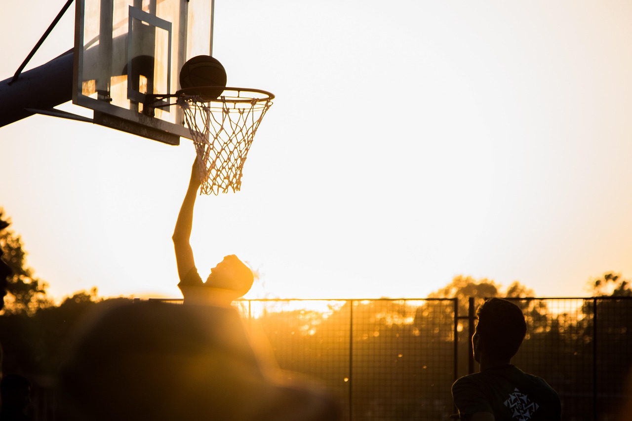Why trust is the thing that keeps a game alive.